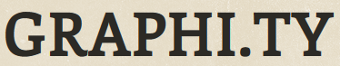 Graphity