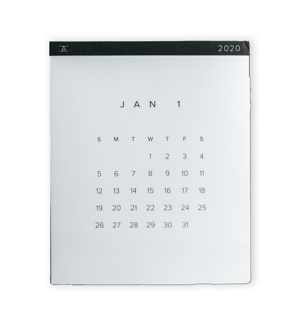 impression calendrier personnalisé Lyon